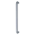 Hoppe AR9616/300BF SSS -AM Bolt Through Pull Han.. Hoppe AR9616/300BF SSS -AM Bolt Through Pull Han..