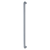Hoppe AR9616/425BF SSS -AM Bolt Through Pull Han.. Hoppe AR9616/425BF SSS -AM Bolt Through Pull Han..