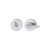 Hoppe AR961/69D-NC AR-IND/TURN-NON COIN RELEASE .. Hoppe AR961/69D-NC AR-IND/TURN-NON COIN RELEASE ..