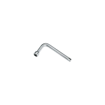 Hoppe AR961/69D-NC-KEY AR-IND/TURN-KEY Handle Sets Key Only For Non Coin Release Hoppe AR961/69D-NC-KEY AR-IND/TURN-KEY Handle Sets Key Only For Non Coin Release