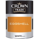 Crown Eggshell