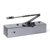Fireco 504-7754 Freedor SmartSound Silver Finish Fireco 504-7754 Freedor SmartSound Silver Finish