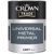 Crown Universal Metal Primer Grey