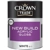Crown New Build Acrylic Gloss