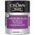 Crown New Build Acrylic Primer Undercoat