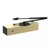 Fireco 510-7741 Freedor SmartSound Brass Finish Fireco 510-7741 Freedor SmartSound Brass Finish