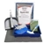 Paint Spill Kit/Tray Pack Psk5