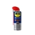WD40 Specialist Cutting Oil, 400ml