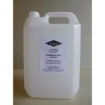 Astleys De-Min Water