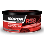 P38 ISOPON,No.1 paste kit 600ml