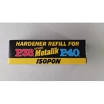 U-POL P38/40 Hardener Refill