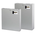 Fireco 550-7411 ProExtender with mains 12V DC backup PSU Fireco 550-7411 ProExtender with mains 12V DC backup PSU