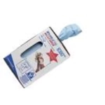 Kimberly Clark Wypall X60 Cloths