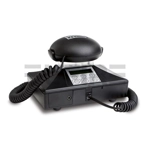 Fireco 577-6444 Deafgard Fireco 577-6444 Deafgard