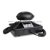 Fireco 577-6444 Deafgard Fireco 577-6444 Deafgard