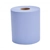 Cfr018/166Fn Cf Roll Blue (6) 2Ply