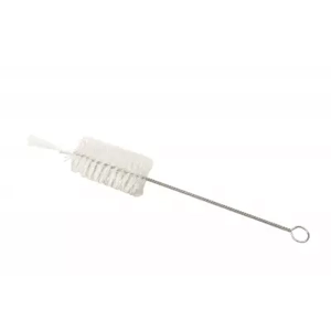 Hill Brush Bottle Brush