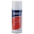 Draper Hd Spray Adhesive