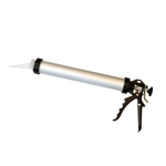 FSI 600ml Combi Applicator Gun - 210069 FSI 600ml Combi Applicator Gun - 210069