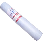 WRX Heavy Duty Reusable Floor Protection Roll - 16.50m2 MOQ 25