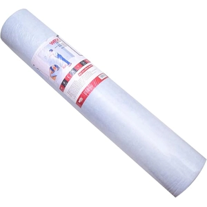 WRX Heavy Duty Reusable Floor Protection Roll - 16.50m2 MOQ 25