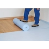 WRX Heavy Duty Reusable Floor Protection Roll - 16.50m2 MOQ 25