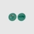 HOPPE ARRONE K15S AR600/29 Turquoise Green Bathr.. HOPPE ARRONE K15S AR600/29 Turquoise Green Bathr..
