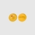 HOPPE ARRONE K15S AR600/29 Golden Yellow Bathroo.. HOPPE ARRONE K15S AR600/29 Golden Yellow Bathroo..