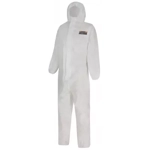 Alphashield 1000 Coverall