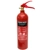 2Kg CO2 Fire Extinguisher 2Kg CO2 Fire Extinguisher