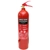 5Kg CO2 Fire Extinguisher 5Kg CO2 Fire Extinguisher