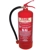 3L Foam Fire Extinguisher 3L Foam Fire Extinguisher