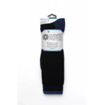 Workforce Socks