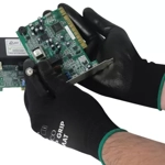 Polyco Matrix P Grip Glove Polyco Matrix P Grip Glove