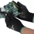 Polyco Matrix P Grip Glove