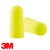 3M E.A.R soft Ear Plugs