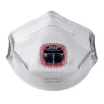 Jsp Typhoon Face Masks Ffp3, Bey130-201-A00