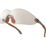 Delta Vulcano2 Safety Specs