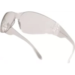 Delta Brava2 Safety Specs