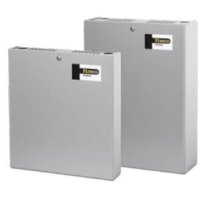 Fireco 700-9825 ProExtender PoE