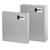 Fireco 700-9825 ProExtender PoE Fireco 700-9825 ProExtender PoE