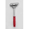 WRX TRADE Heavy Duty Wall Scraper-30cm MOQ 41