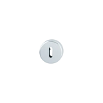 Hoppe 42KS- (AR200/26) 42KS Handle Sets Lever key Escutcheon Hoppe 42KS- (AR200/26) 42KS Handle Sets Lever key Escutcheon
