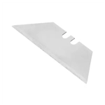 Heavy Duty Trimming Knife Blades 03421, (Pk10)