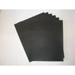 Sait Wet/Dry Paper Ar-C(Pk 100),P 120