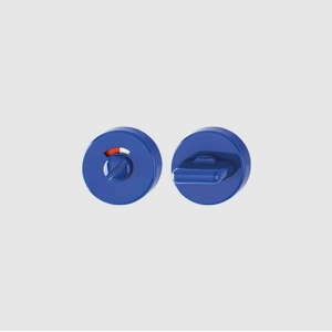 HOPPE ARRONE K15S AR600/29 Bathroom turn & release