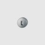 Hoppe Lever key escutcheon (pair) Hoppe Lever key escutcheon (pair)