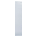 Hoppe AR146 75mm x 305mm Finger Plate