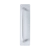 Hoppe AR205/300FF-P SAA 375mm Plate - pull handl.. Hoppe AR205/300FF-P SAA 375mm Plate - pull handl..