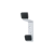Hoppe AR218 Buffered Hat And Coat Hook